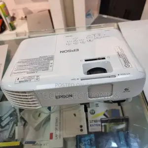 EPSON Sb05