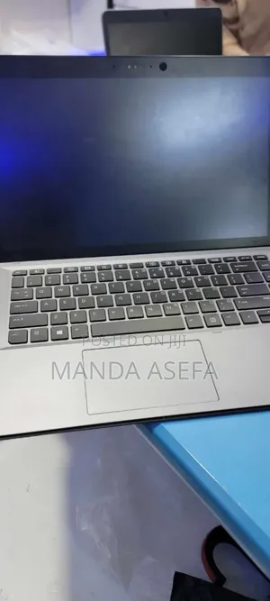 New Laptop HP ZBook 15 32GB Intel Core I7 SSD 512GB