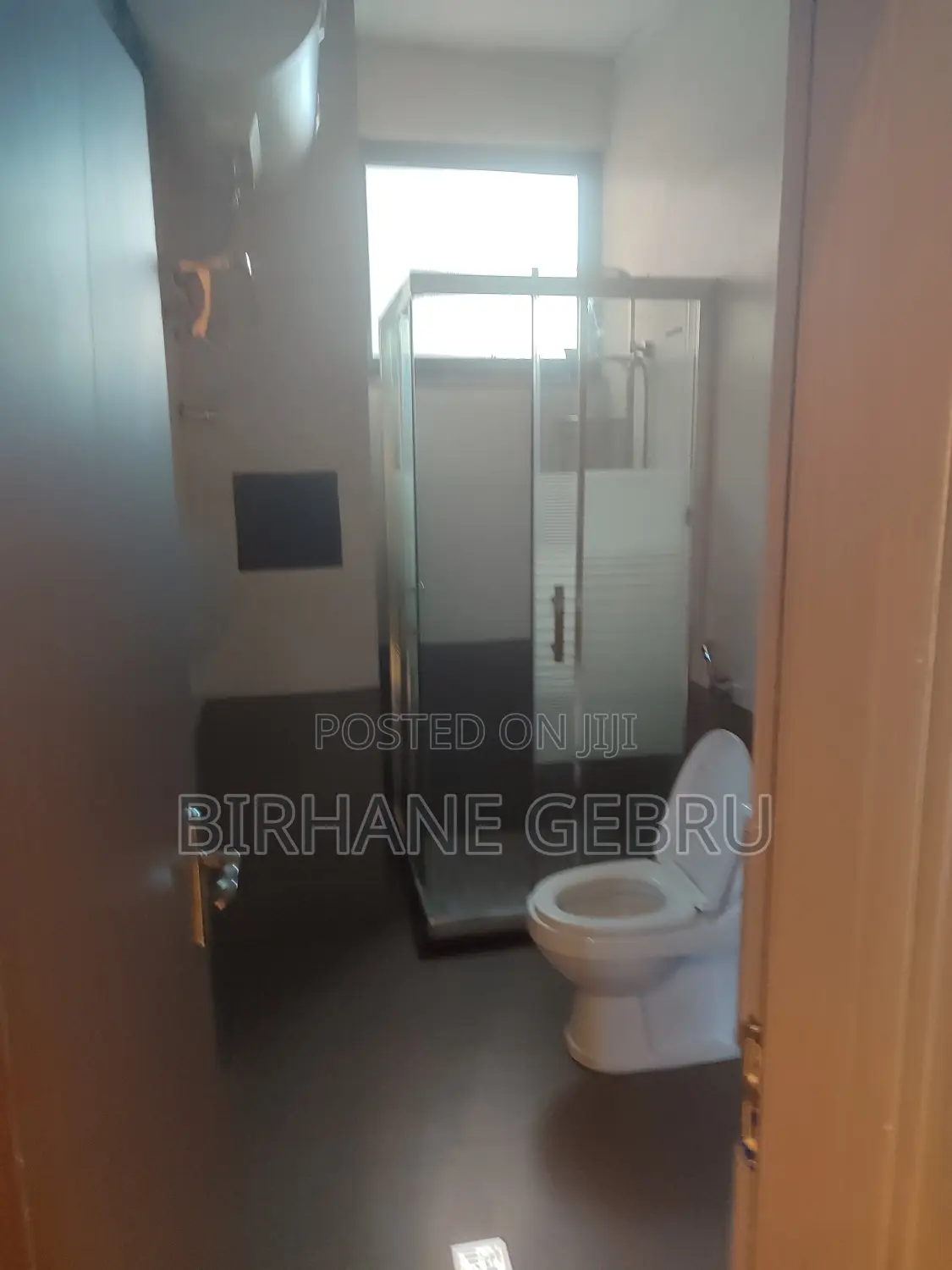 Furnished 6bdrm Penthouse in Luxury Penta House , Bole for rent