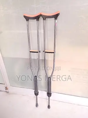 Crutches፸፷crutches፺፩cranch፼፬crunch፲፹crutches፸፮crutches