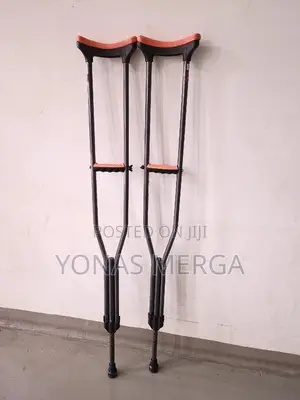 New Auxiliary Crutches፼፳crunch፴፱cranch፷፭crutches፶፬crutches