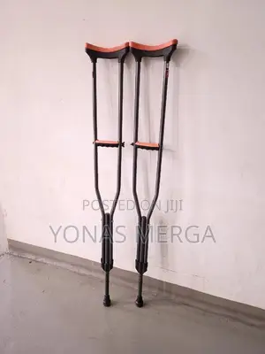 Auxiliary Crutches፸፮crutches፯፯፯crunch፰፰፰cranch፱፱፱crutches