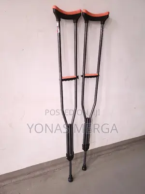New Crutches፳፪crutches፪፵crutches፶፭crutches፸፮crutches