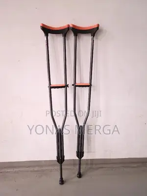 2pices Crutches፬፬፬crutches፸፹፺crutches፻፻፼crutches፳፩፪፩cranch