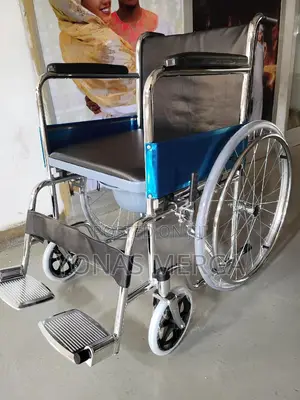 Toilet Wheelchair፹፱wheelchair፵፸wheelchair፺00wheelchair