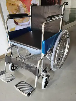 Bathroom Wheelchair፰፰wheelchair፻፻፻wheelchair፲፳፩wheelchair