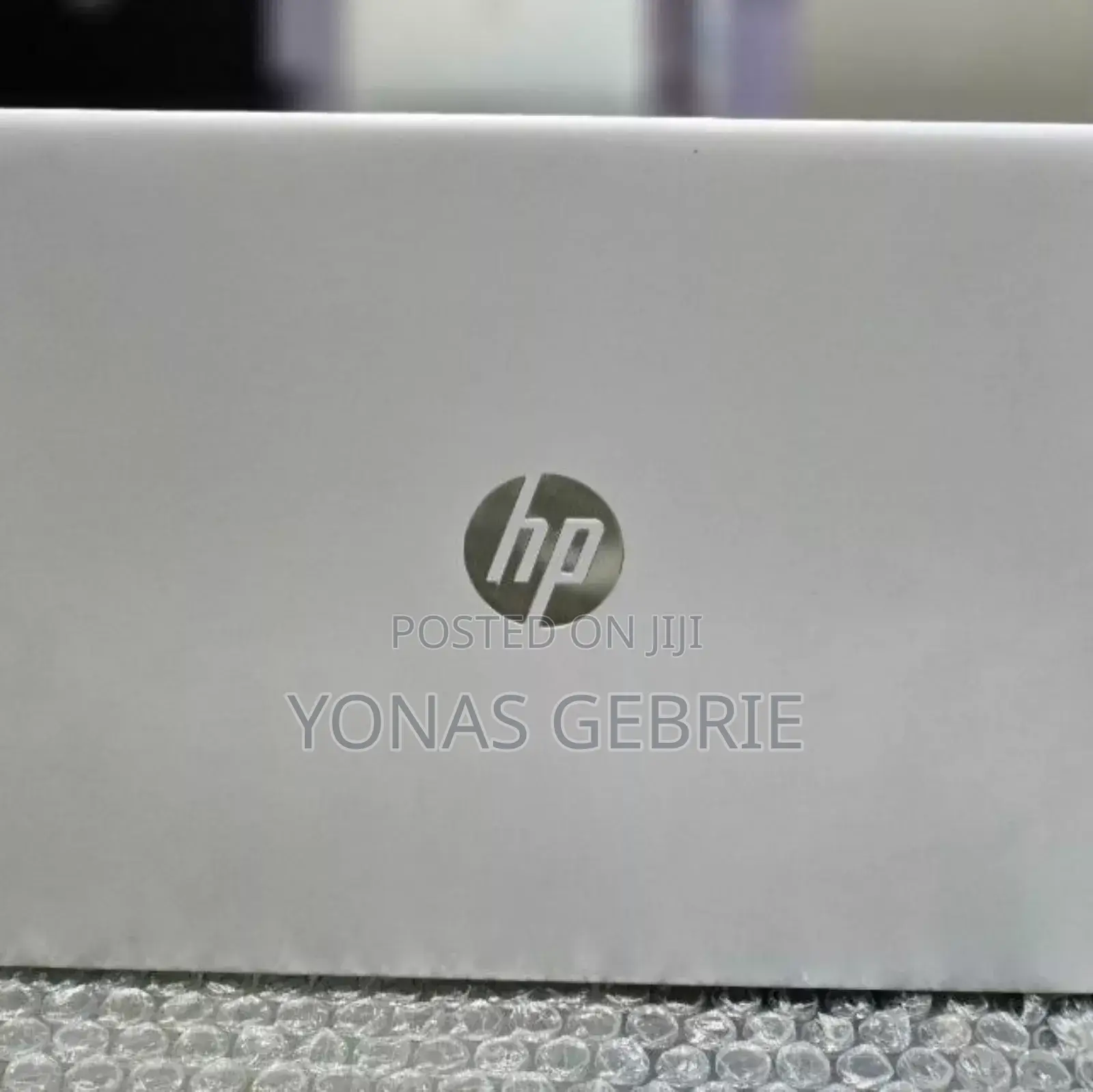 New Laptop HP EliteBook 840 8GB Intel Core i5 HDD+SSD 128GB