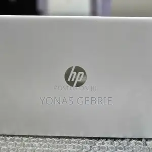 New Laptop HP EliteBook 840 8GB Intel Core i5 HDD+SSD 128GB