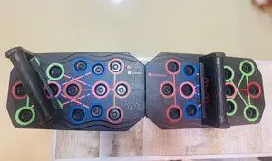 Sport Pushup Boards