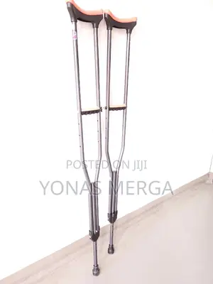 Crutches፮፸crunch፵፫cranch፺፲crutches፱፻crutches፯፯crutches
