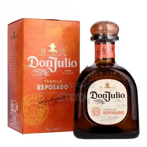 Donjulio Tequila (Don Julio )