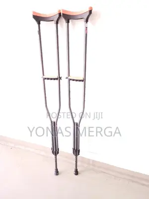 Crutches፯፯፯crunch፻፱፱፱crutches፼፲፲crutches፶፬፬crutches፫፫፫crunch