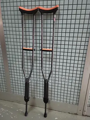 Crutche፳፯crunch፺፰፯cranch፶፬፭crutches፵፫፫crutches፴፪፪crutches