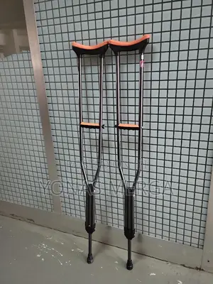 Kranch፷፭፭cranch፺፰፰crutches፲፲፲crunch፺፰፰crutches፬፬crutches