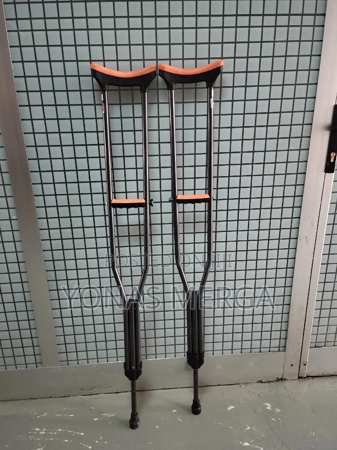 Crutches፹፯፯crunch፱፱crutches፼፲crutches፩፩crunch፳፩crutches