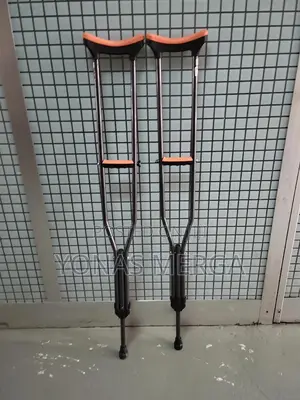 Crutches፹፯፯crutches፲፲፲፲crutches፮፮፮crutches፲cranch፹፯፯crunch