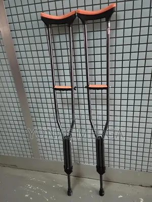 Crutches፸፸crunch፺፰፰crutches፲፲crutches፻፱፱crutches፩፩፩crutches