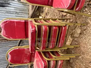 Wenber Le Hotel Yemhonu