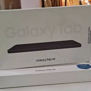 New Laptop Samsung Galaxy Book3 Pro 360 16" 4GB SSD 60GB