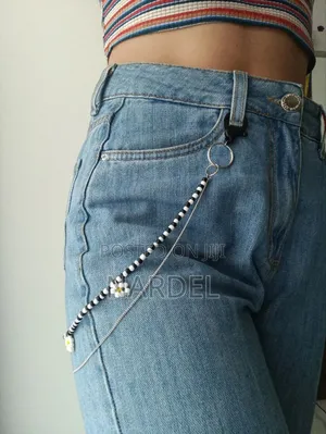 Beautiful Beads Dm Me