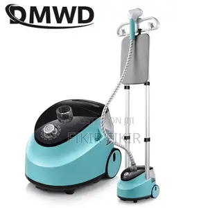 Boma Garment Steamer