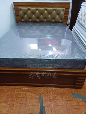 150 Bed Brand New