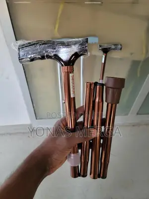 Walking Stick ፬፬walking Cane፵፵walking Stick፸፮walking Stick