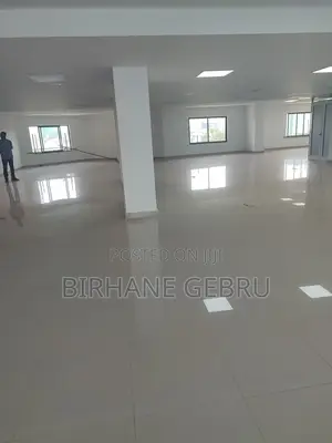 1bdrm Block of Flats in Luxury Apartiment, Bole for rent