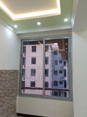 Furnished 3bdrm Condo in ቦሌ አያት, Bole for sale