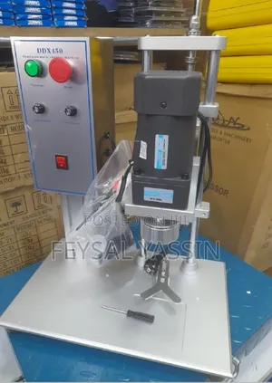 የሀይላንድ ክዳን ማሸጊያ ማሽን Bottel Packing Machine