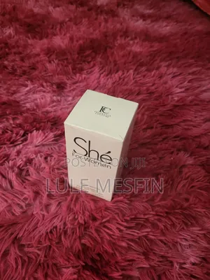 Perfume for Girls 