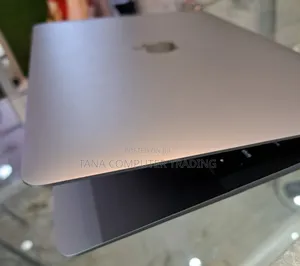 New Laptop Apple MacBook Air 2009 8GB Intel Core I5 SSD 128GB