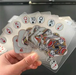 Playing Card