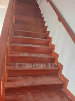 5 Bedroom Luxury Penta House Rent