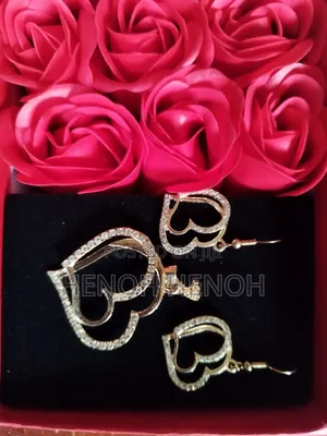 Jewlery Gifts