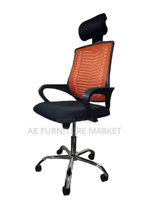 Office Secretary Chair