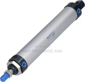 Pneumatic Cylinder