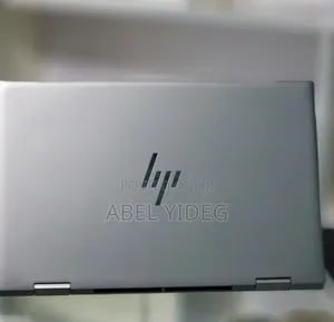 New Laptop HP Envy X360 32GB Intel Core i7 SSD 1T