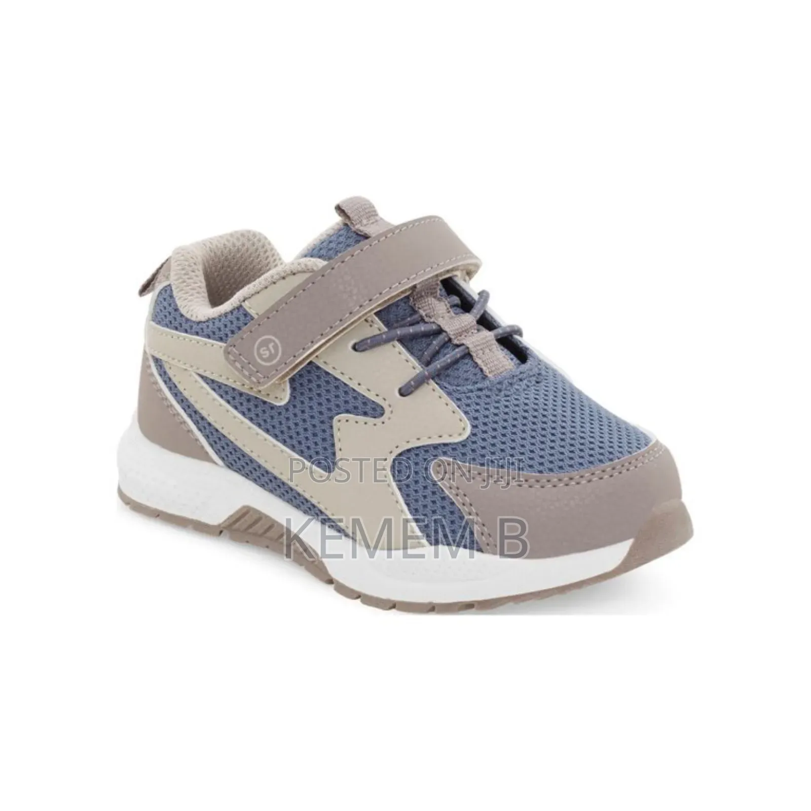Toddler Shoes From Usa