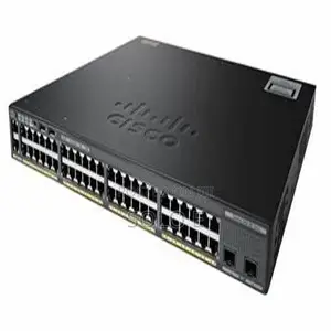 Cisco Switch