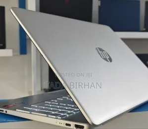 New Laptop HP Stream Notebook 16GB AMD Ryzen 5 SSD 512GB