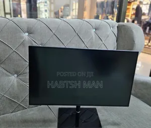 Lenovo Thik