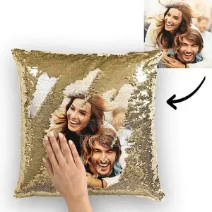 Magic Pillow