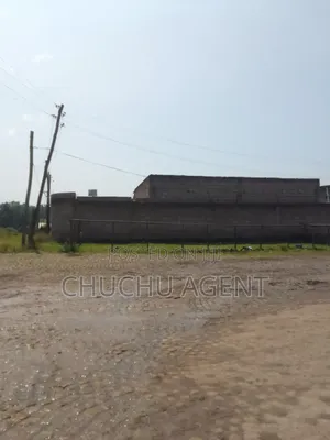 Land Sale for Industry Kality