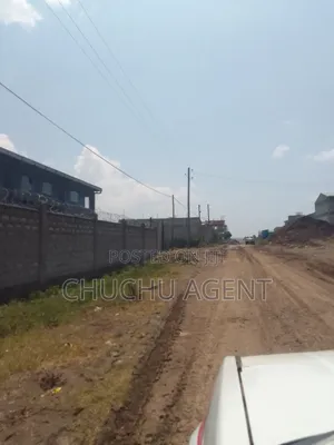 Land Sale for Industry Kality