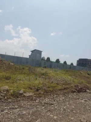 Land Sale for Industry Kality