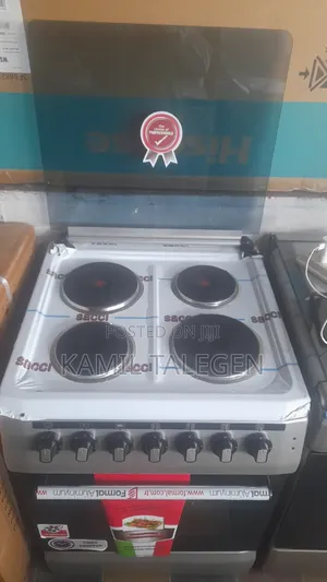 Lofratelli Standing Oven