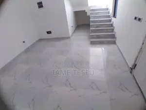 Furnished 8bdrm House in Summmit, Bole for sale