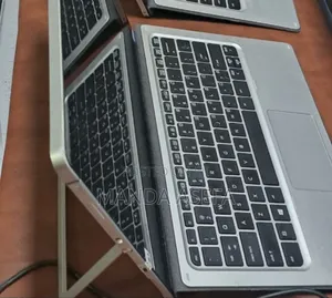 New Laptop HP 16GB Intel Core I5 SSD 512GB