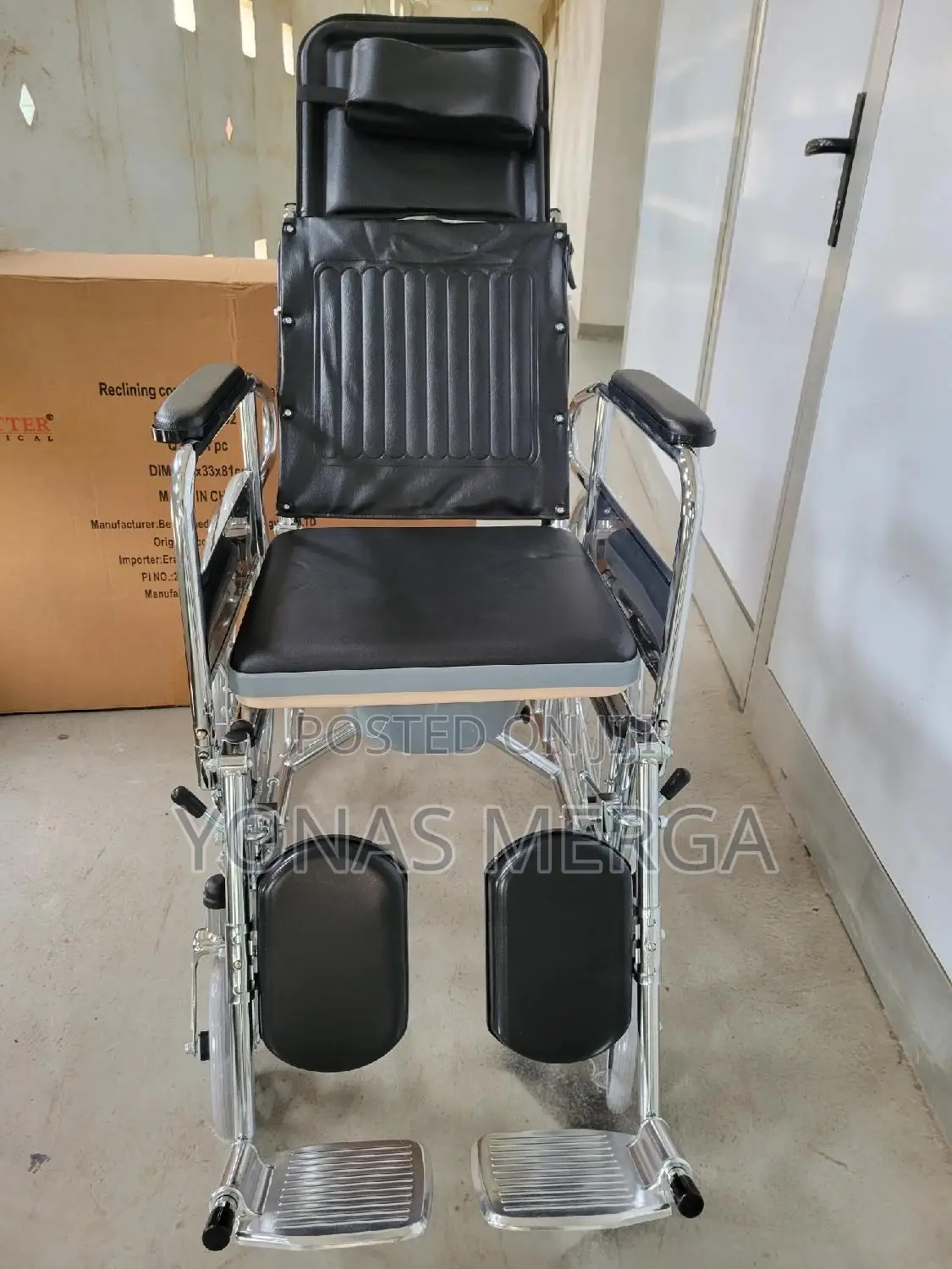 Wheelchair፲፲wheelchair∞∞Wheelchair፭፬wheelchair፱፪wheelchair